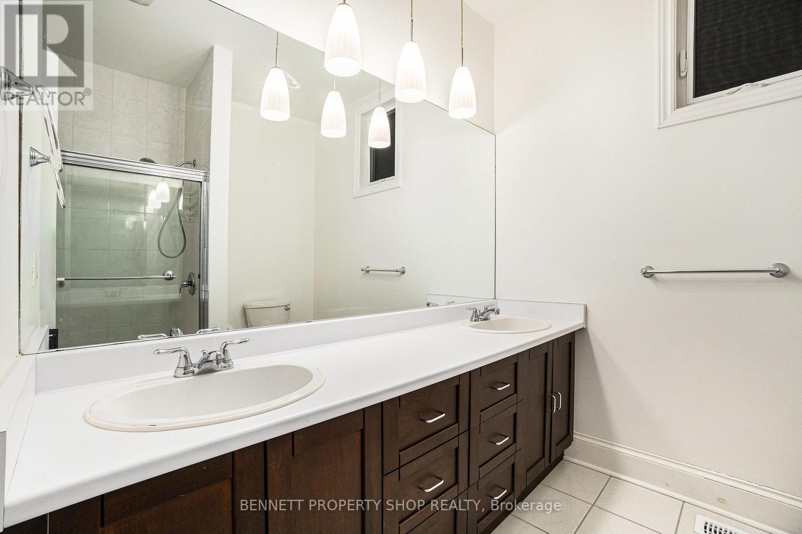 121 & 123 York Street, Ottawa, Ontario  K1N 5T4 - Photo 13 - X12119953