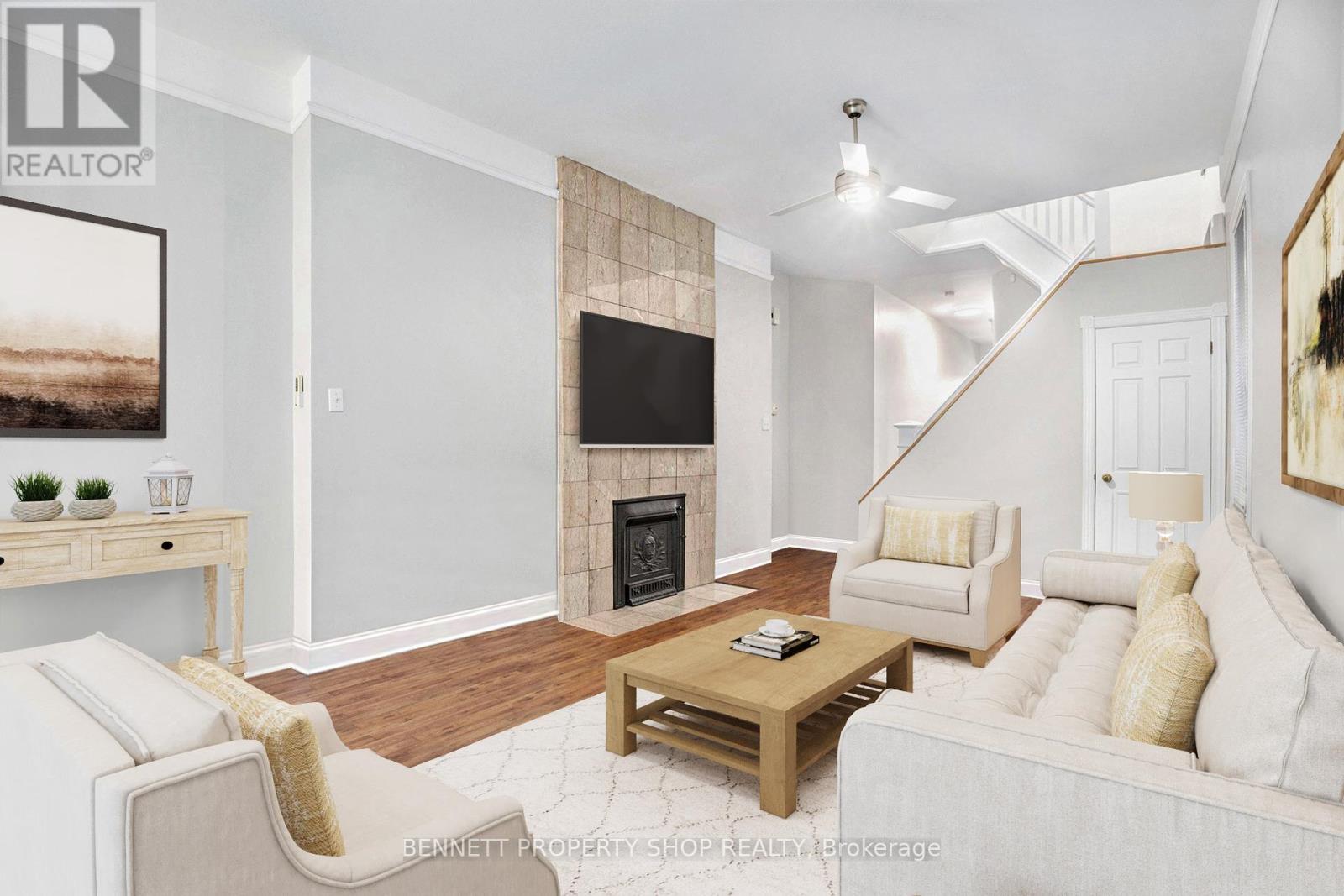 121 & 123 York Street, Ottawa, Ontario  K1N 5T4 - Photo 25 - X12119953