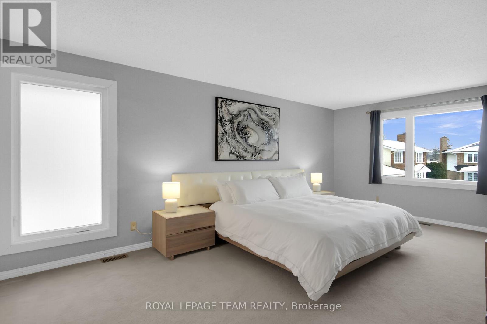 9 Strathearn Court, Ottawa, Ontario  K2G 4L7 - Photo 28 - X12119977