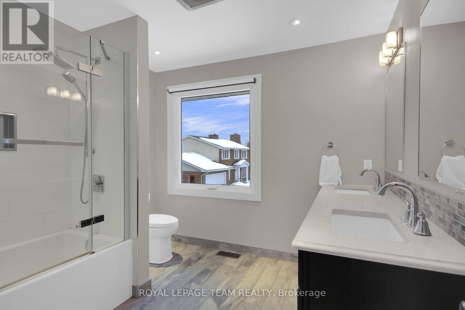 9 Strathearn Court, Ottawa, Ontario  K2G 4L7 - Photo 32 - X12119977