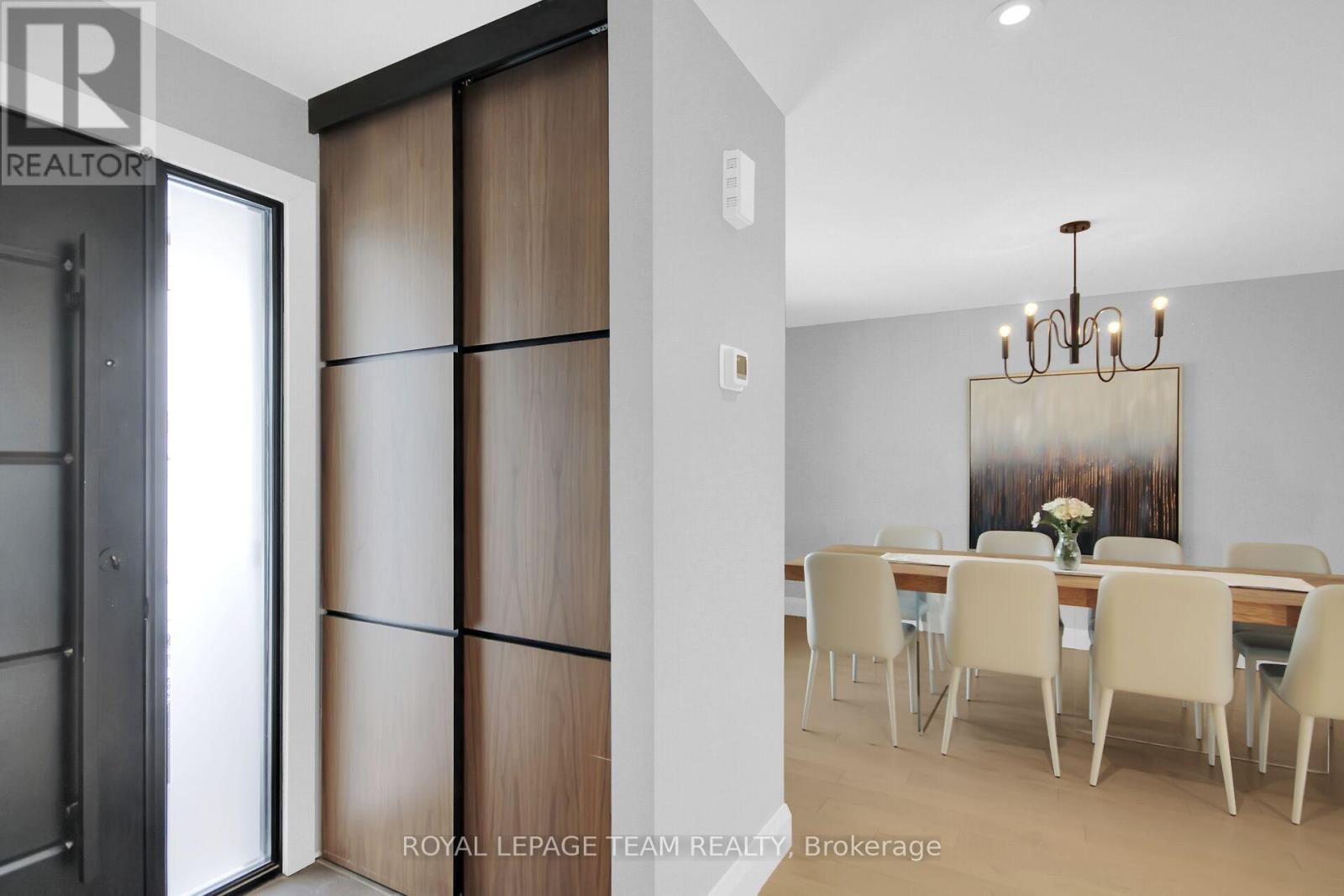 Property at 9 STRATHEARN COURT image 5