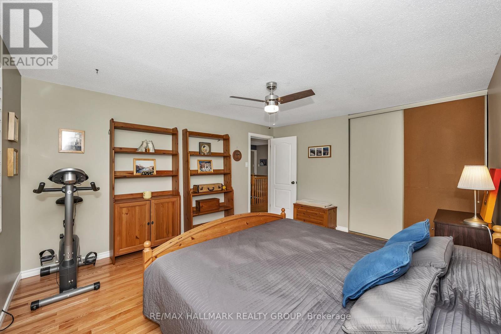 1814 Thornecrest Street, Ottawa, Ontario  K1C 6K7 - Photo 29 - X12119985