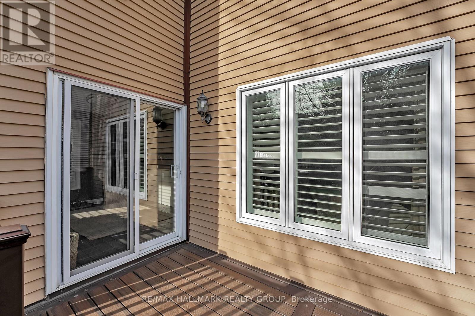 1814 Thornecrest Street, Ottawa, Ontario  K1C 6K7 - Photo 46 - X12119985
