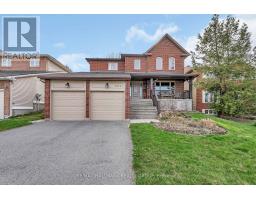 1814 THORNECREST STREET, Ottawa, Ontario