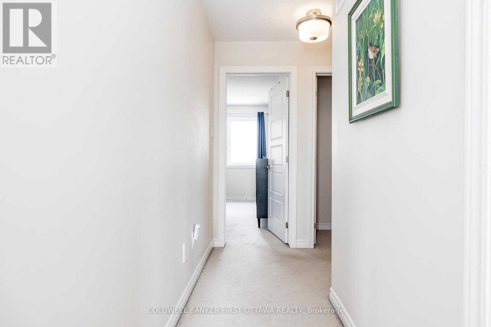 170 Flowing Creek Circle, Ottawa, Ontario  K2M 0K2 - Photo 17 - X12119988
