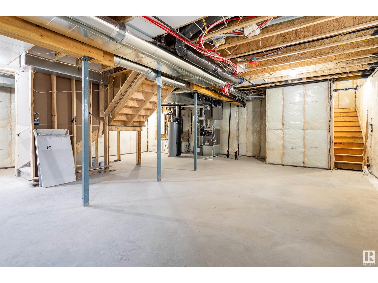 7020 Kiviaq Cr Sw, Edmonton, Alberta  T6W 5N6 - Photo 48 - E4434035