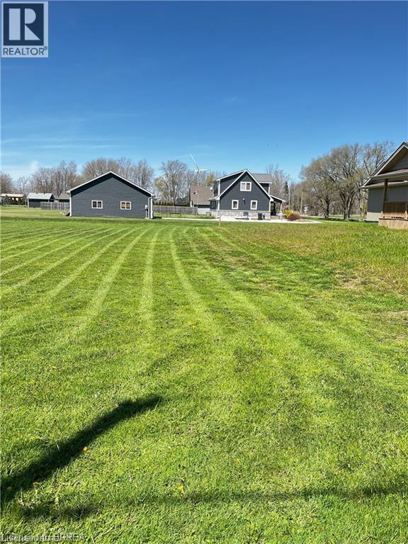 237 Peel Street, Shrewsbury, Ontario  N0P 1A0 - Photo 2 - 40724169
