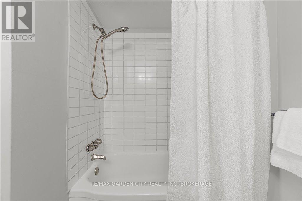 44 Duncan Drive, St. Catharines, Ontario  L2N 3P2 - Photo 20 - X12119992