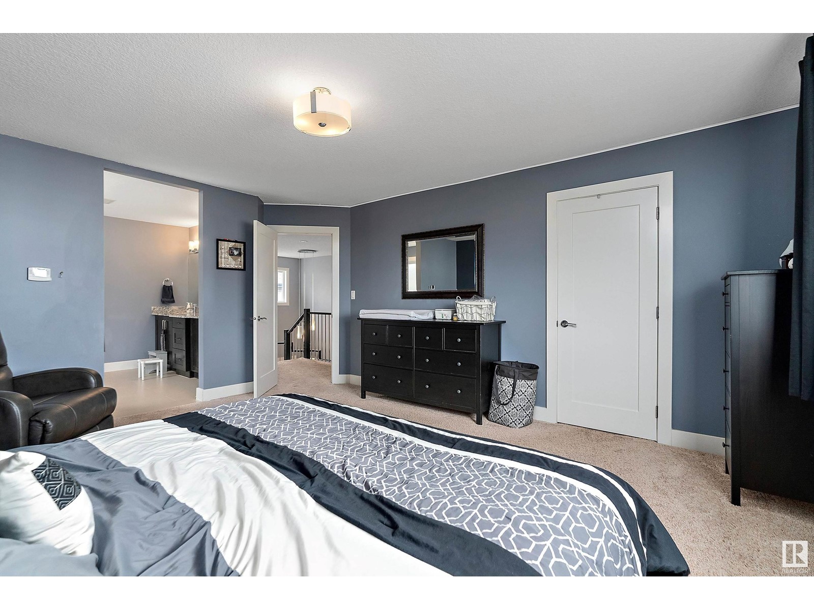 8818 180a Av Nw, Edmonton, Alberta  T5Z 0J4 - Photo 30 - E4434037