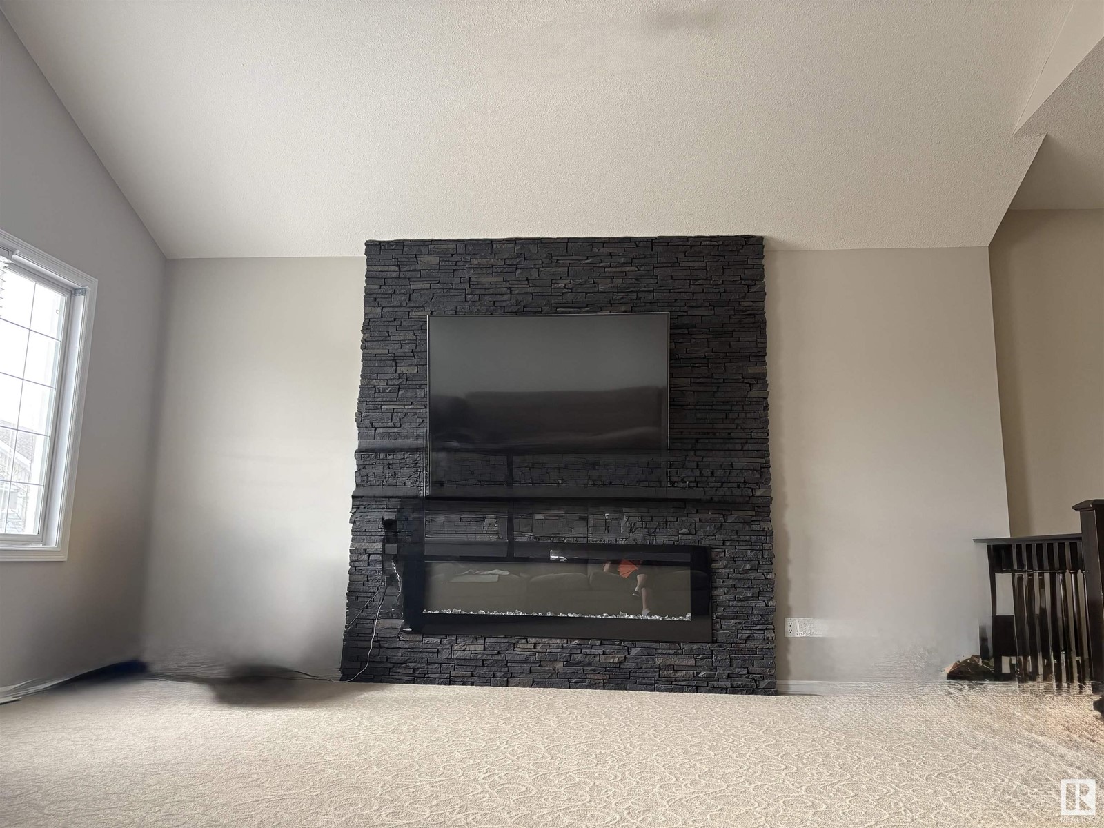 8532 16a Av Sw, Edmonton, Alberta  T6X 0H9 - Photo 20 - E4434036