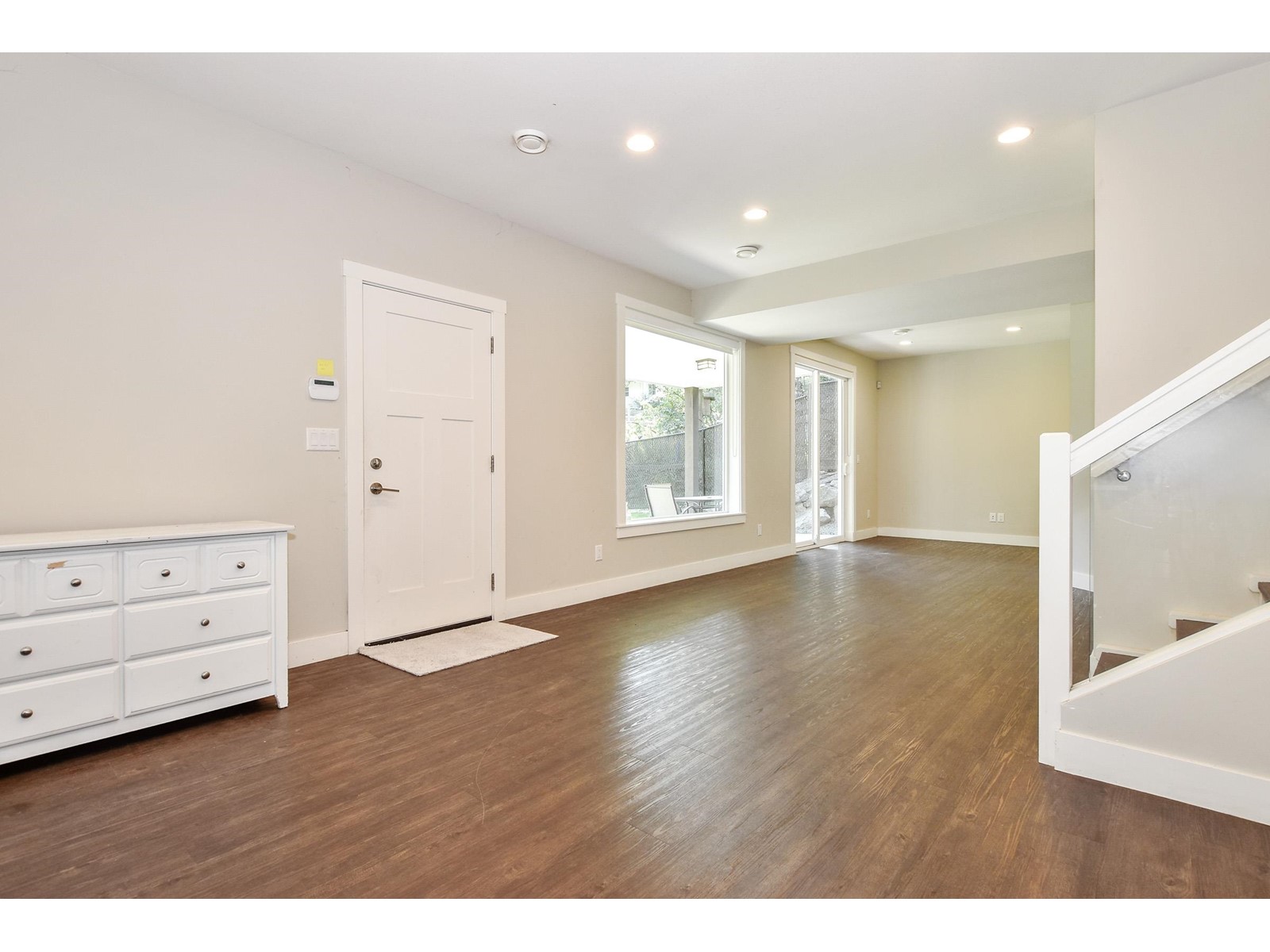 2884 Babich Street, Abbotsford, British Columbia  V2S 3K5 - Photo 31 - R2996914