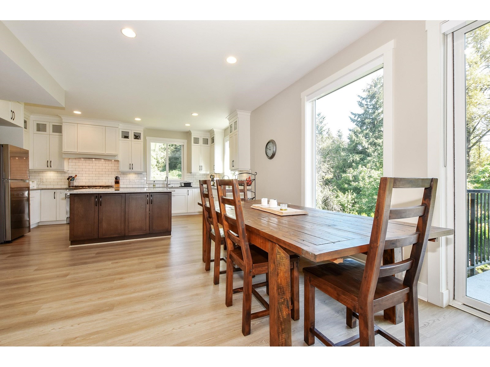 Property at 2884 BABICH STREET image 5