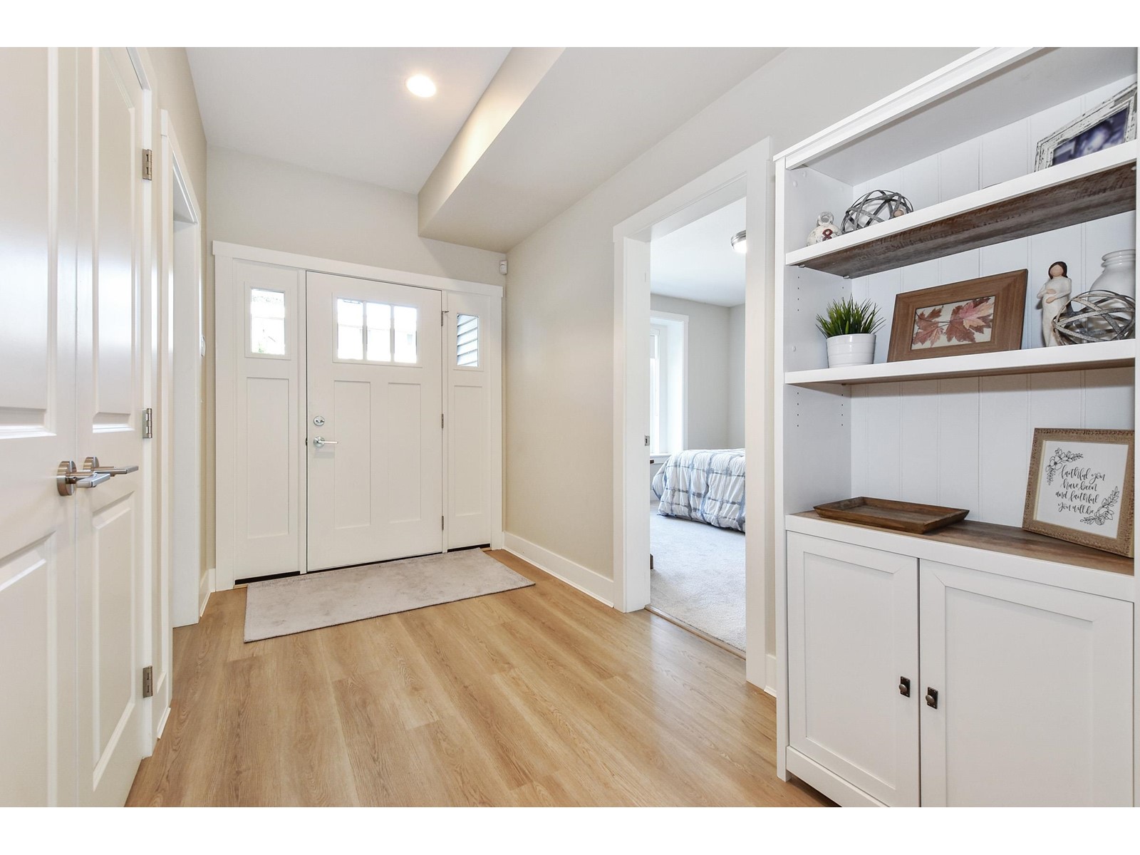 2884 Babich Street, Abbotsford, British Columbia  V2S 3K5 - Photo 3 - R2996914