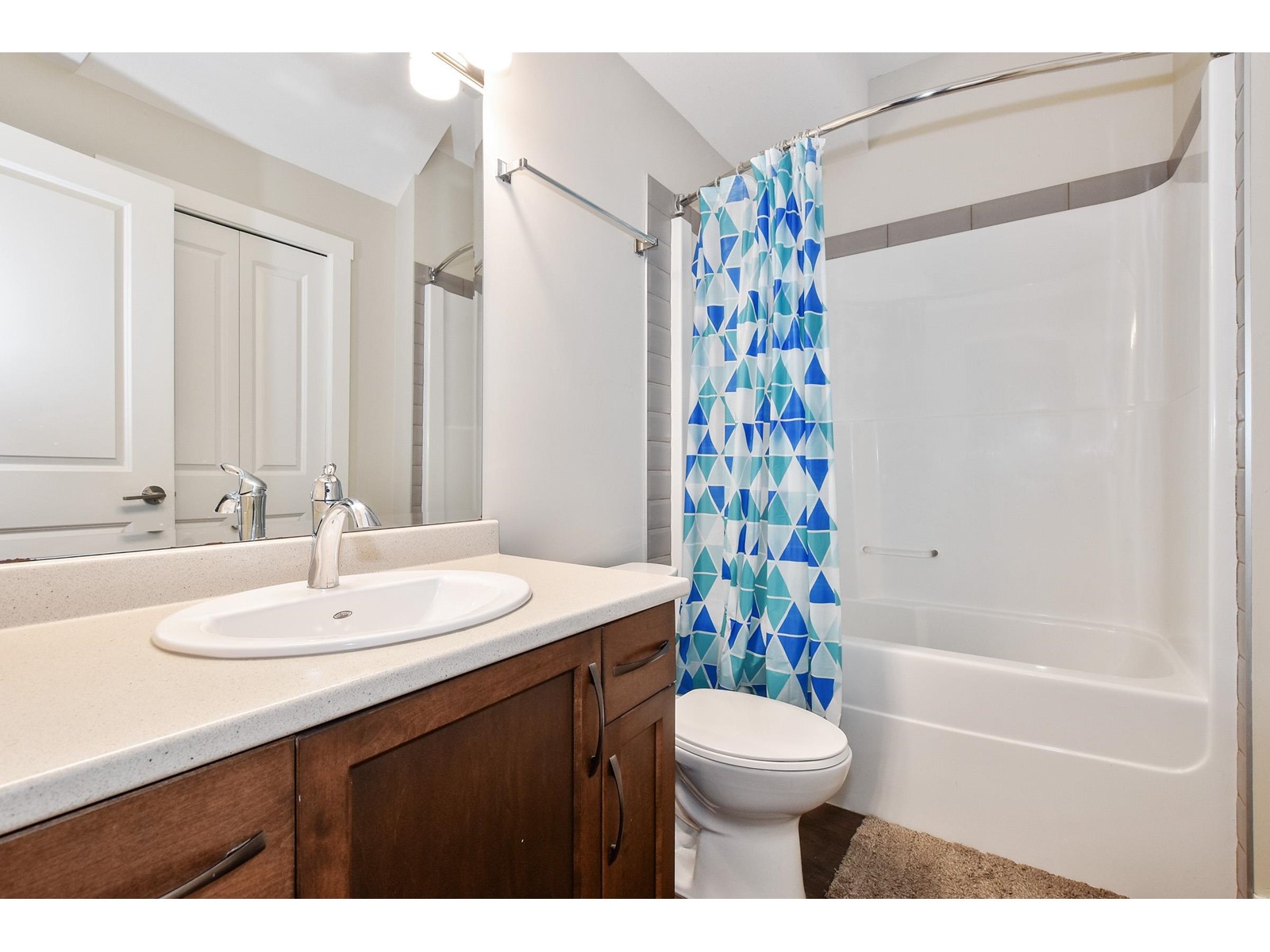 2884 Babich Street, Abbotsford, British Columbia  V2S 3K5 - Photo 34 - R2996914