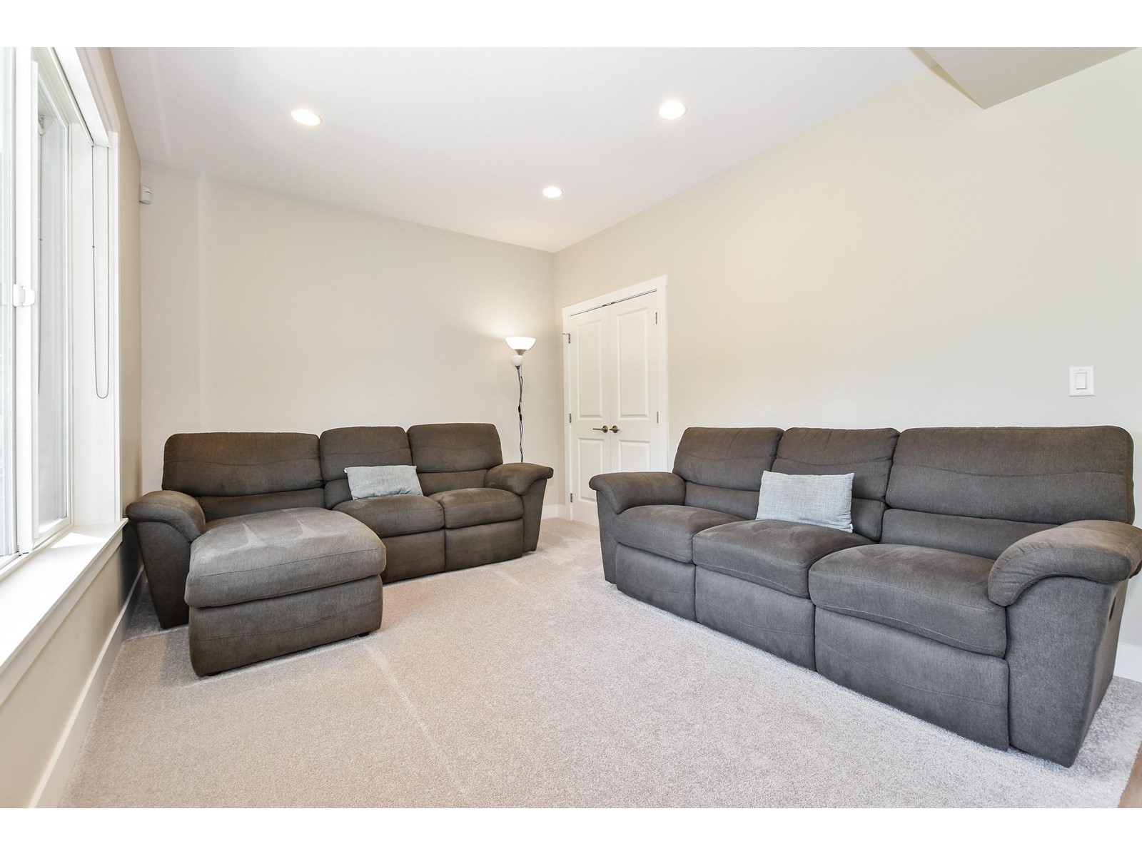 2884 Babich Street, Abbotsford, British Columbia  V2S 3K5 - Photo 9 - R2996914