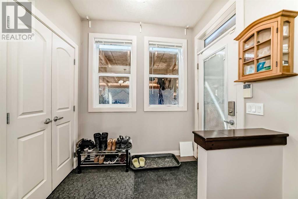 53 Redstone Villas Ne, Calgary, Alberta  T3N 0M4 - Photo 12 - A2217050