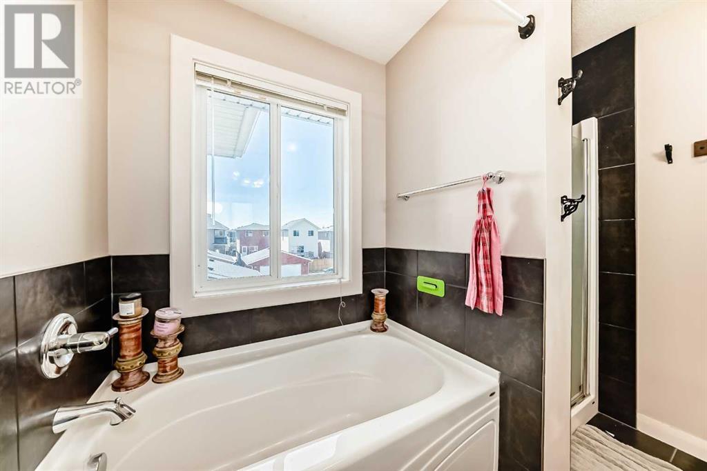 53 Redstone Villas Ne, Calgary, Alberta  T3N 0M4 - Photo 17 - A2217050