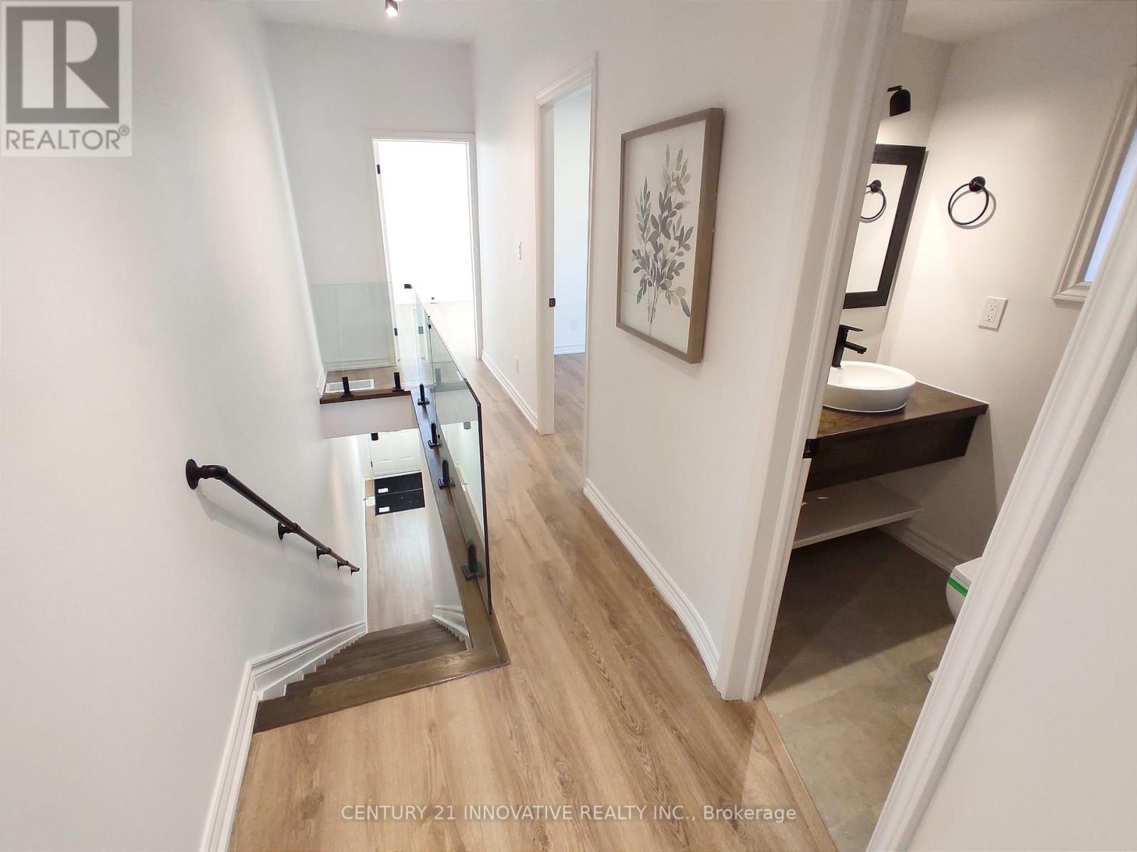 613 Dufferin Street, Toronto, Ontario  M6K 2B1 - Photo 11 - C12077535