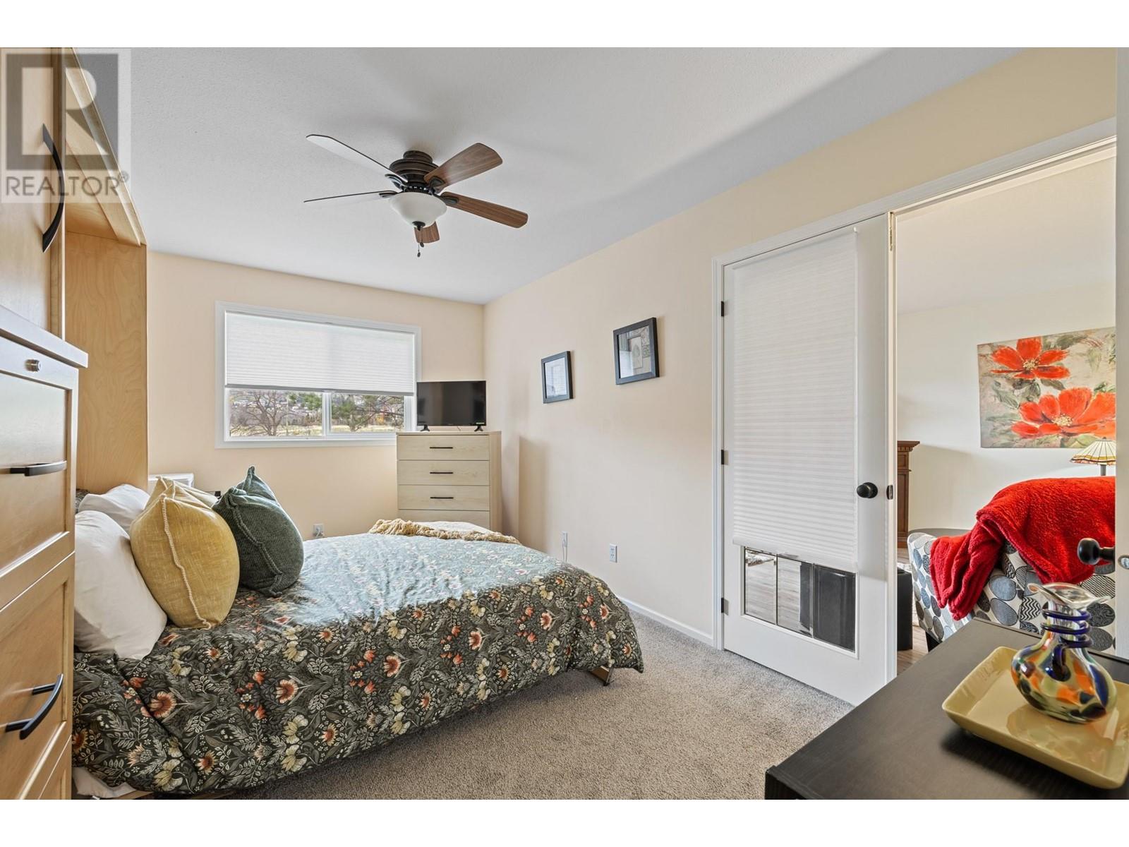 3858 Brown Road Unit# 305 Lot# 80, West Kelowna, British Columbia  V4T 2J5 - Photo 16 - 10342149