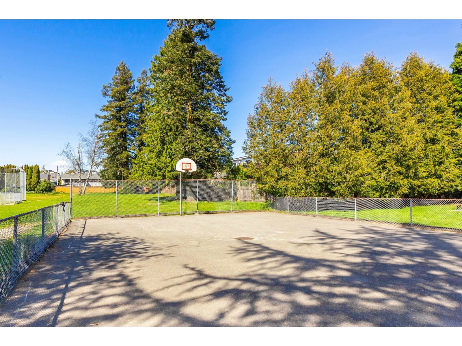 5287 197 Street, Langley, British Columbia  V3A 7X8 - Photo 32 - R2996670