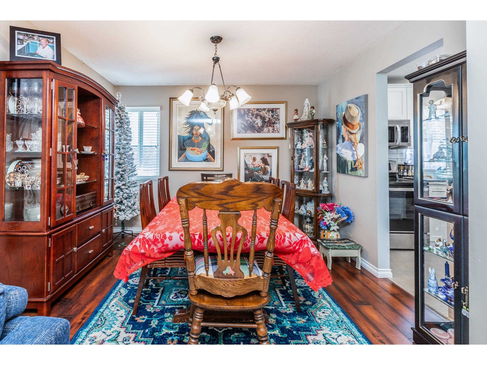 5287 197 Street, Langley, British Columbia  V3A 7X8 - Photo 8 - R2996670