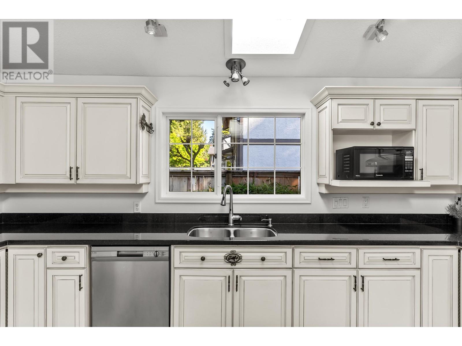 5660 Goldenrod Crescent, Tsawwassen, British Columbia  V4L 2G4 - Photo 19 - R2997355
