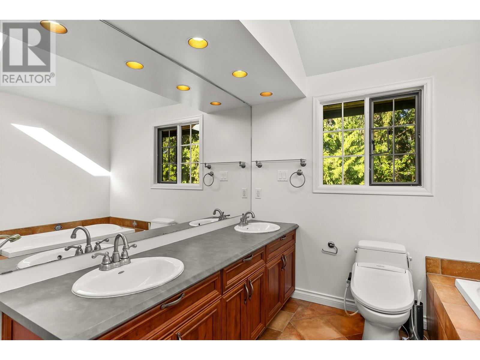 5660 Goldenrod Crescent, Tsawwassen, British Columbia  V4L 2G4 - Photo 27 - R2997355