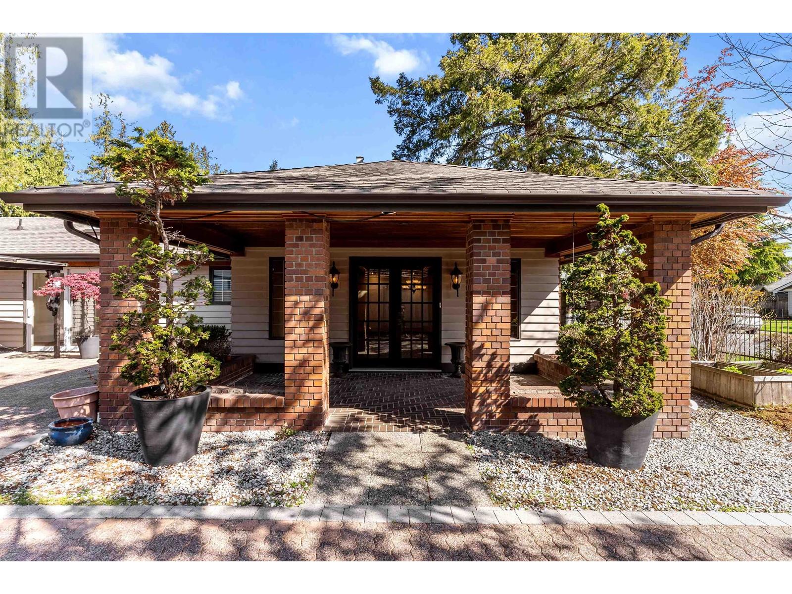 5660 Goldenrod Crescent, Tsawwassen, British Columbia  V4L 2G4 - Photo 4 - R2997355