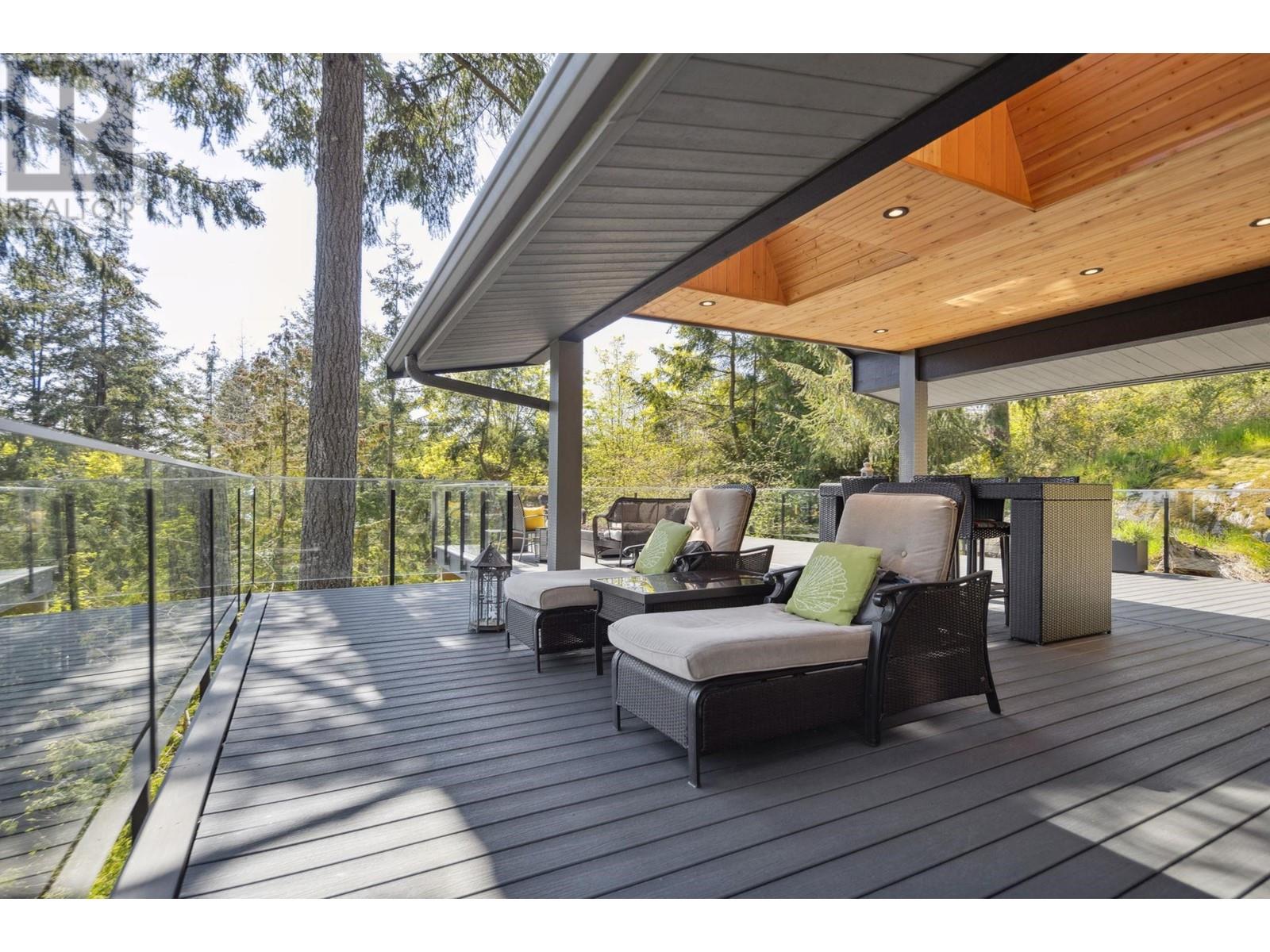4044 Almondel Road, West Vancouver, British Columbia  V7V 3L5 - Photo 16 - R2997356