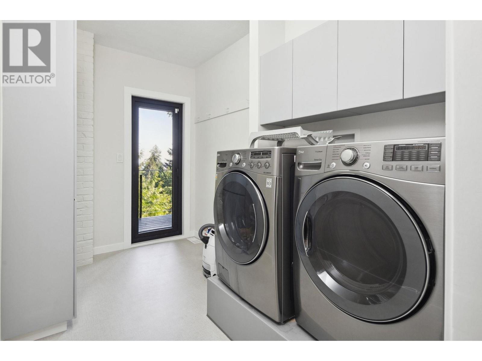 4044 Almondel Road, West Vancouver, British Columbia  V7V 3L5 - Photo 27 - R2997356
