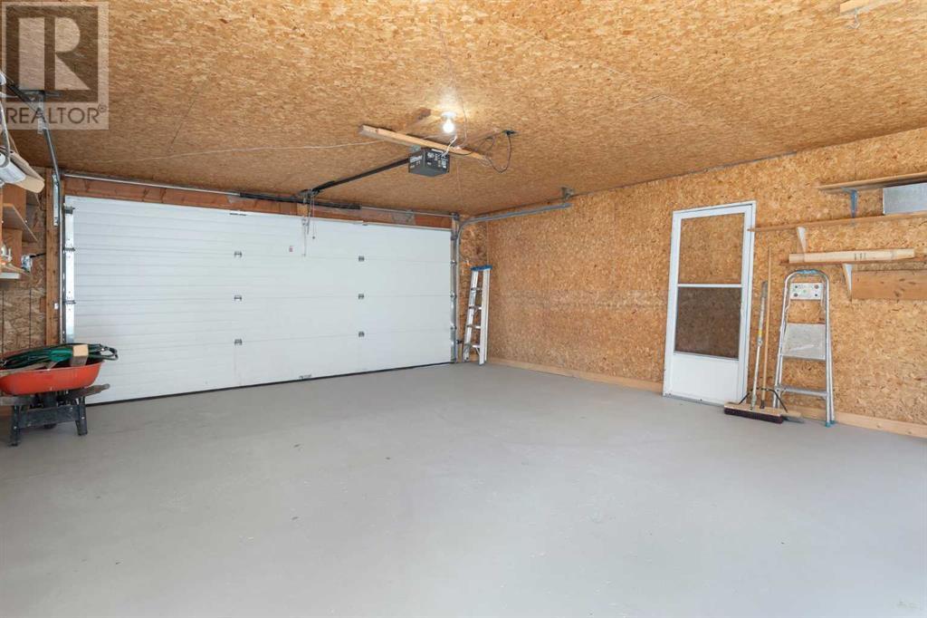 924 Canna Crescent Sw, Calgary, Alberta  T2W 1N9 - Photo 42 - A2217144