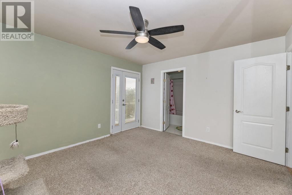 4385 Marble Road, Sechelt, British Columbia  V7Z 0B1 - Photo 21 - R2997357