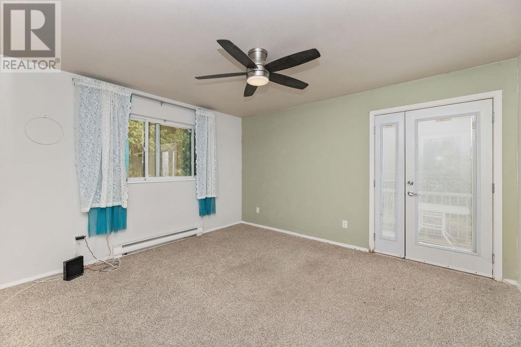 4385 Marble Road, Sechelt, British Columbia  V7Z 0B1 - Photo 22 - R2997357