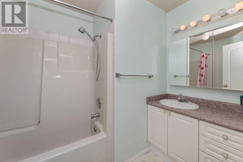 4385 Marble Road, Sechelt, British Columbia  V7Z 0B1 - Photo 23 - R2997357