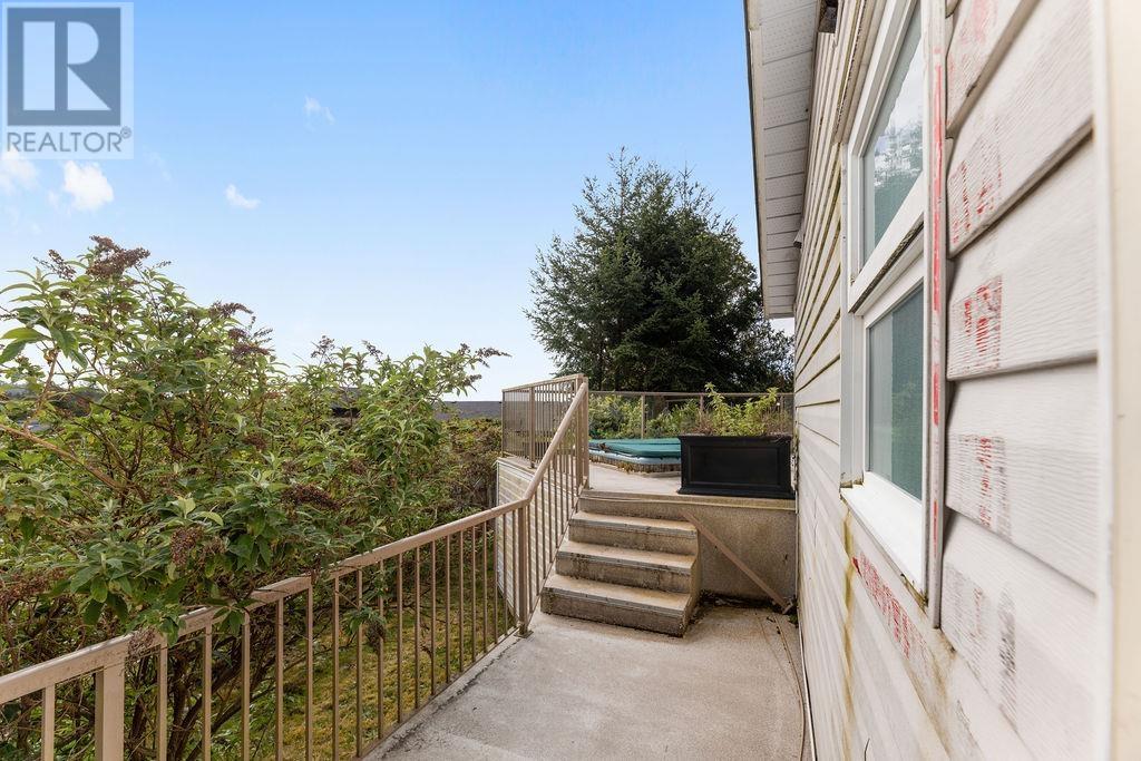 4385 Marble Road, Sechelt, British Columbia  V7Z 0B1 - Photo 31 - R2997357