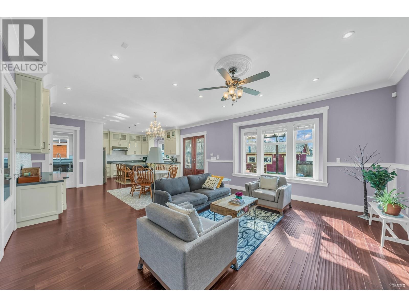 337 E 17th Street, North Vancouver, British Columbia  V7L 2W1 - Photo 17 - R2997358