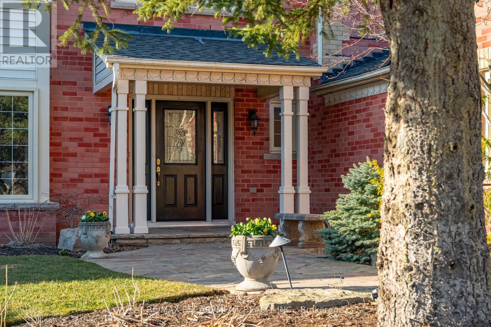 Property at 4105 MILLCROFT PARK DRIVE image 4