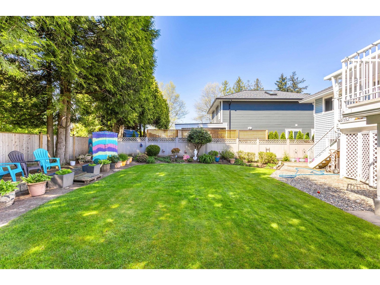 5287 197 Street, Langley, British Columbia  V3A 7X8 - Photo 27 - R2996670