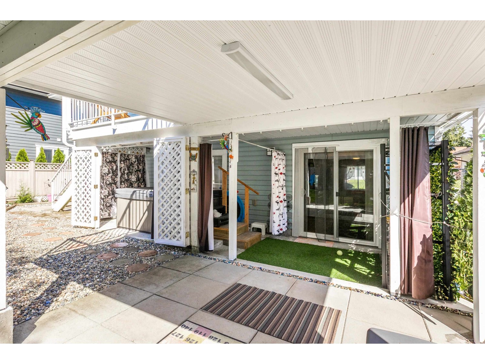 5287 197 Street, Langley, British Columbia  V3A 7X8 - Photo 25 - R2996670