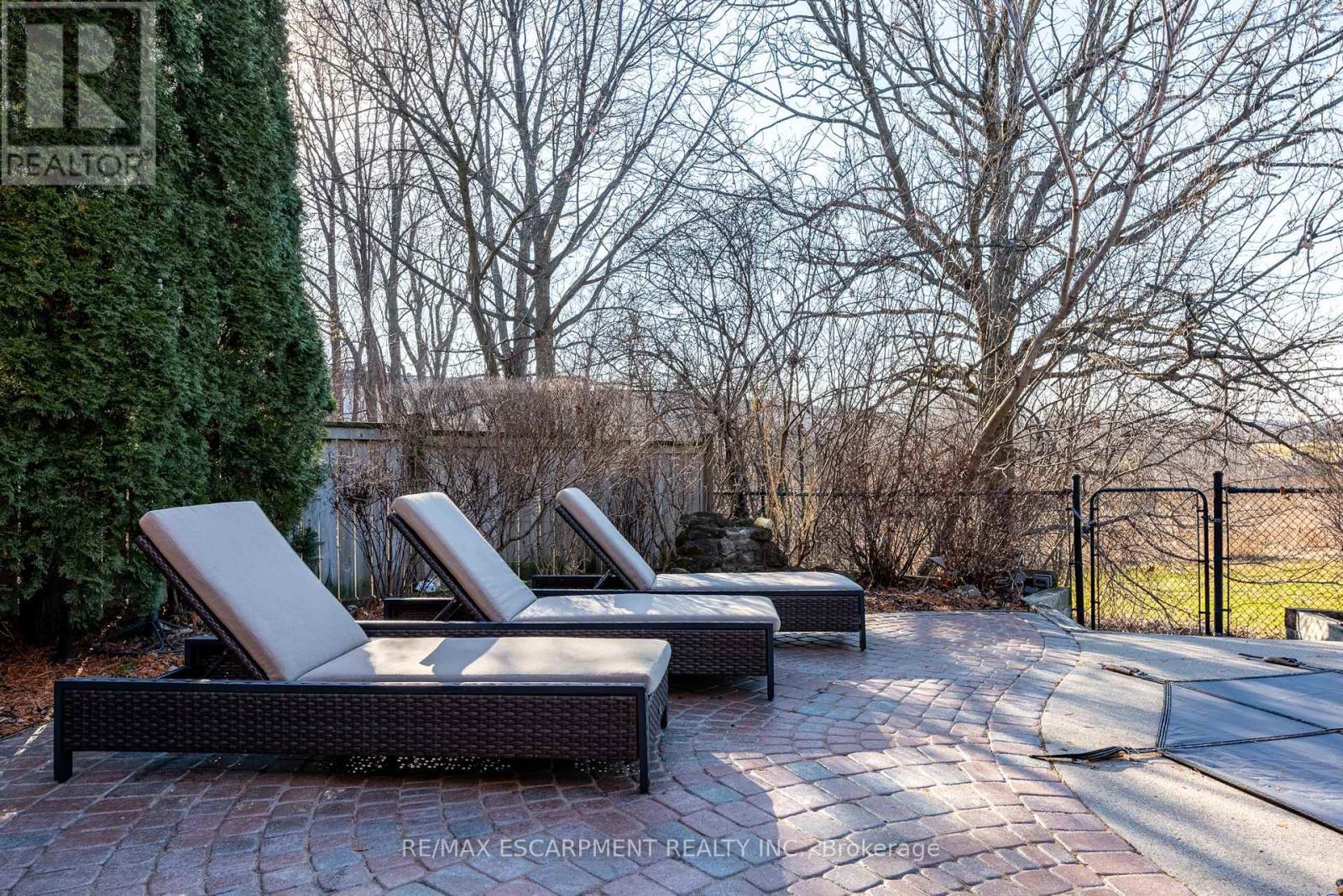 4105 Millcroft Park Drive, Burlington, Ontario  L7M 3V9 - Photo 33 - W12030322