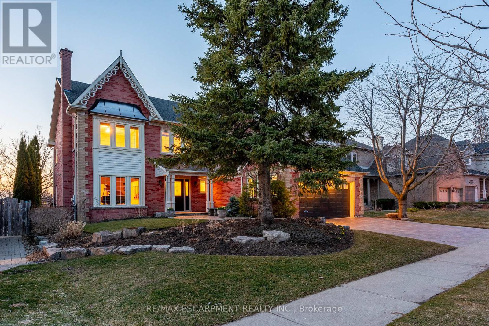Property at 4105 MILLCROFT PARK DRIVE image 3