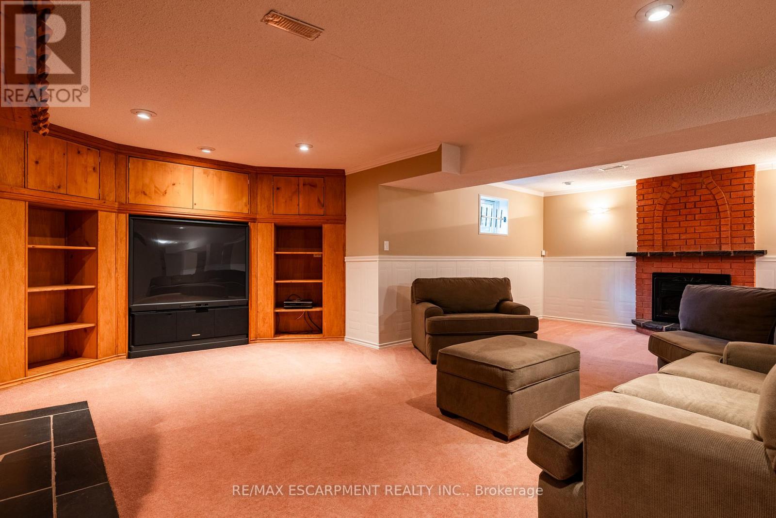 4105 Millcroft Park Drive, Burlington, Ontario  L7M 3V9 - Photo 31 - W12030322