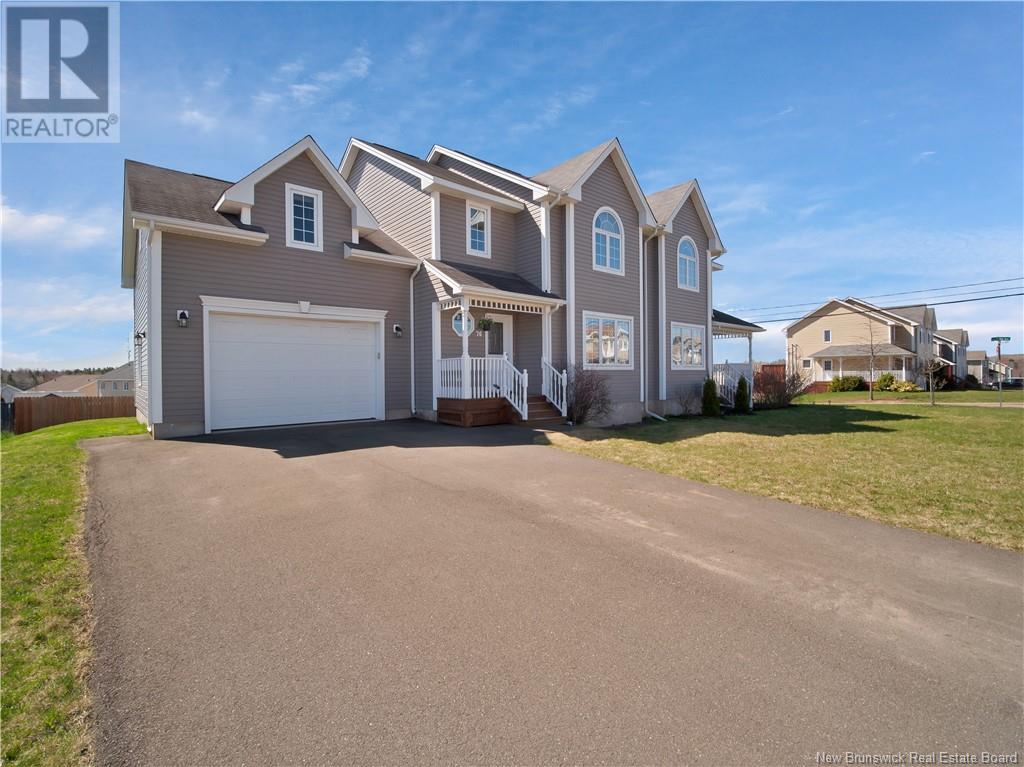 Property at 76 Stillwater image 2
