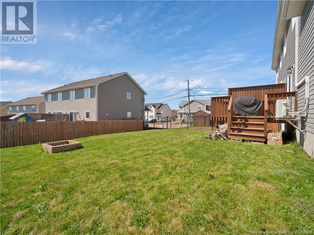 76 Stillwater, Moncton, New Brunswick  E1E 0C6 - Photo 27 - NB117403