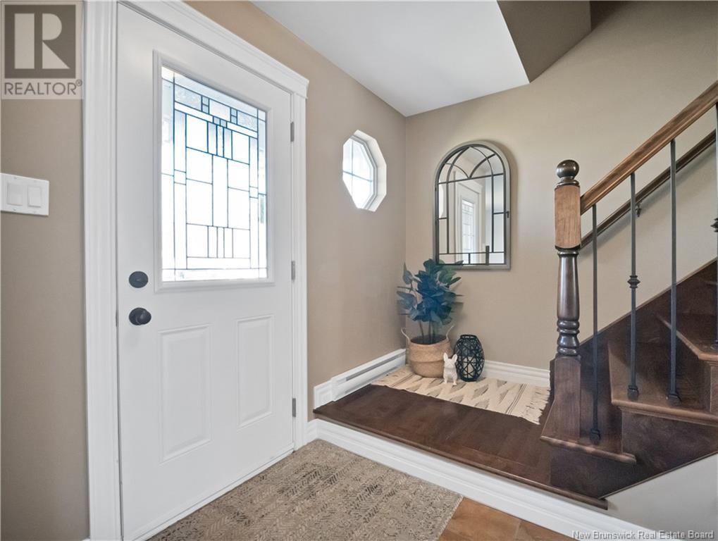 Property at 76 Stillwater image 3