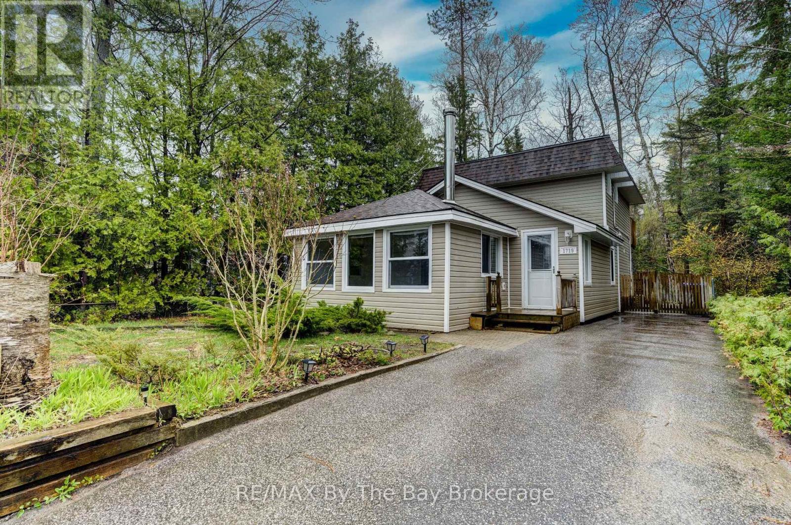 Property at 1719 SHORE LANE image 1