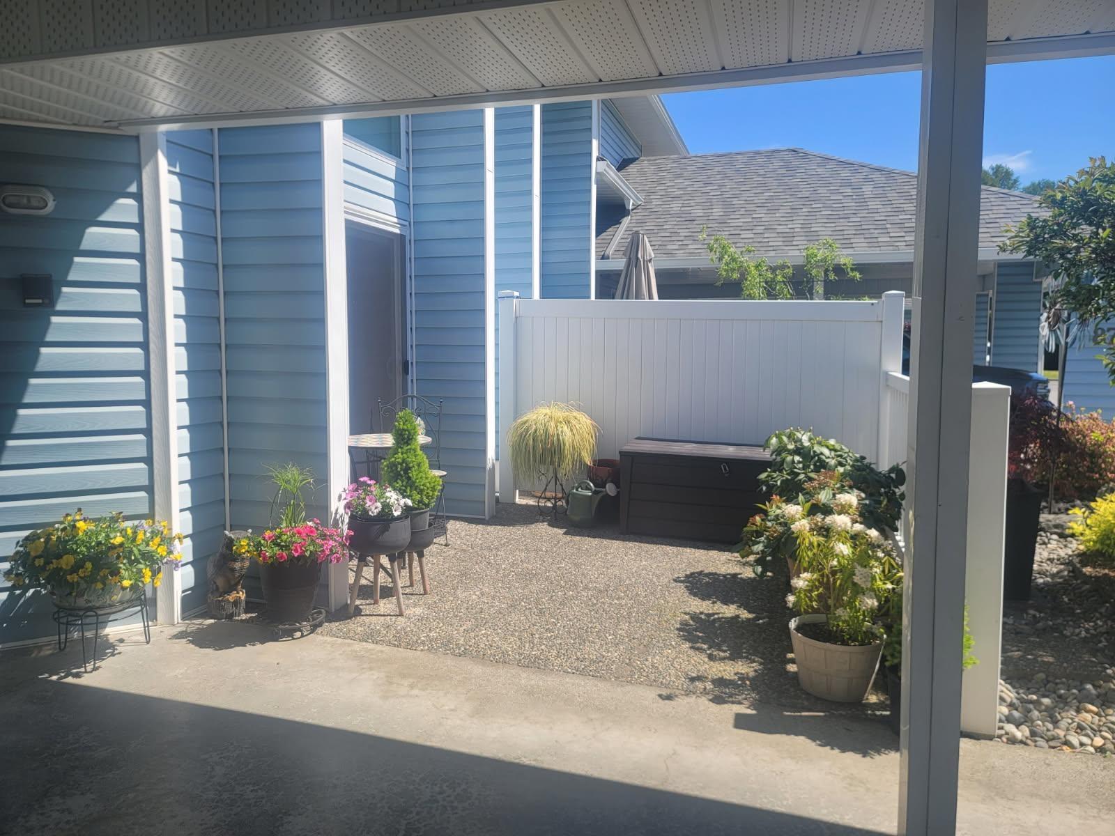 Property at 86 34959 OLD CLAYBURN ROAD image 2