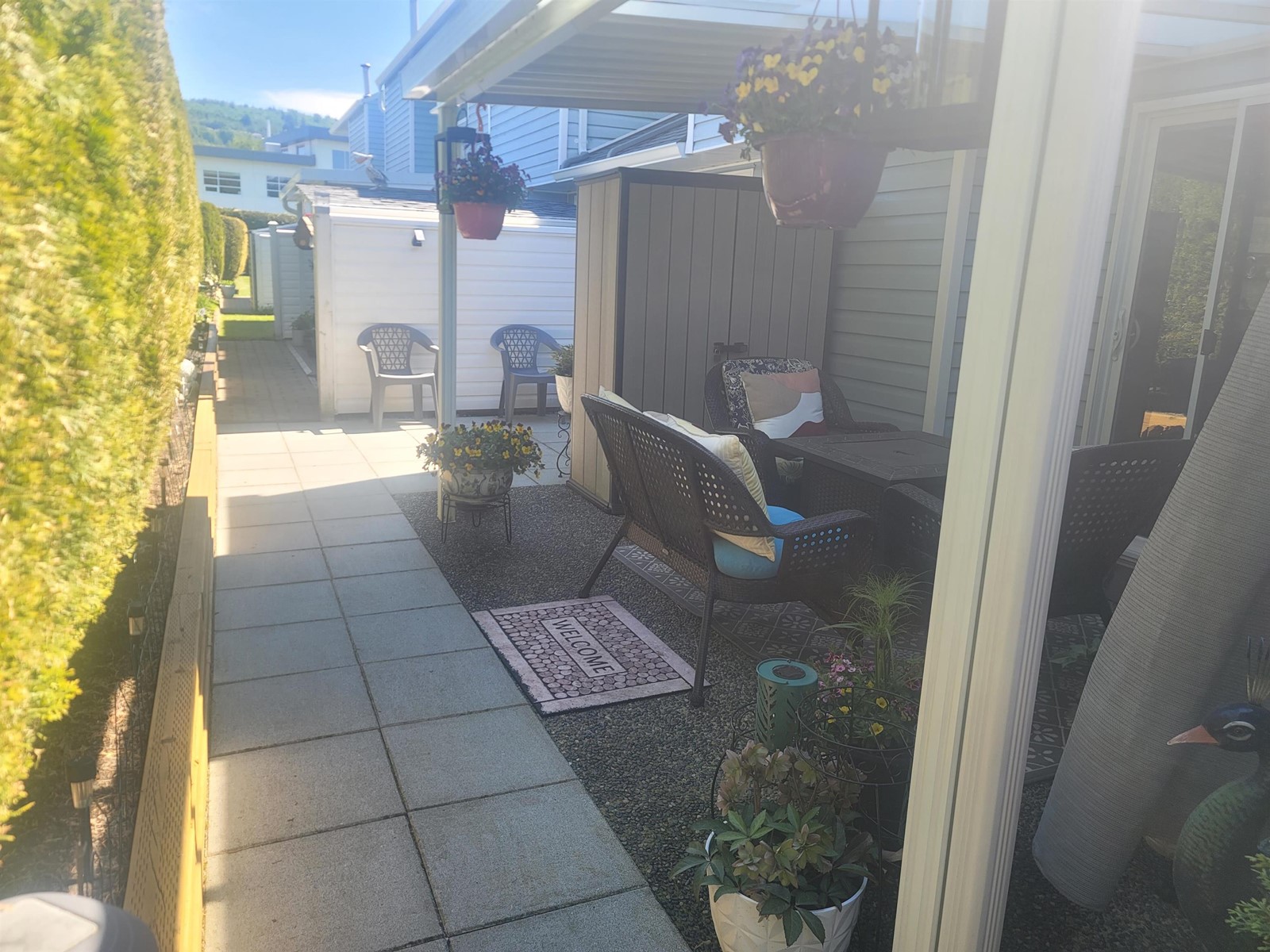 Property at 86 34959 OLD CLAYBURN ROAD image 4