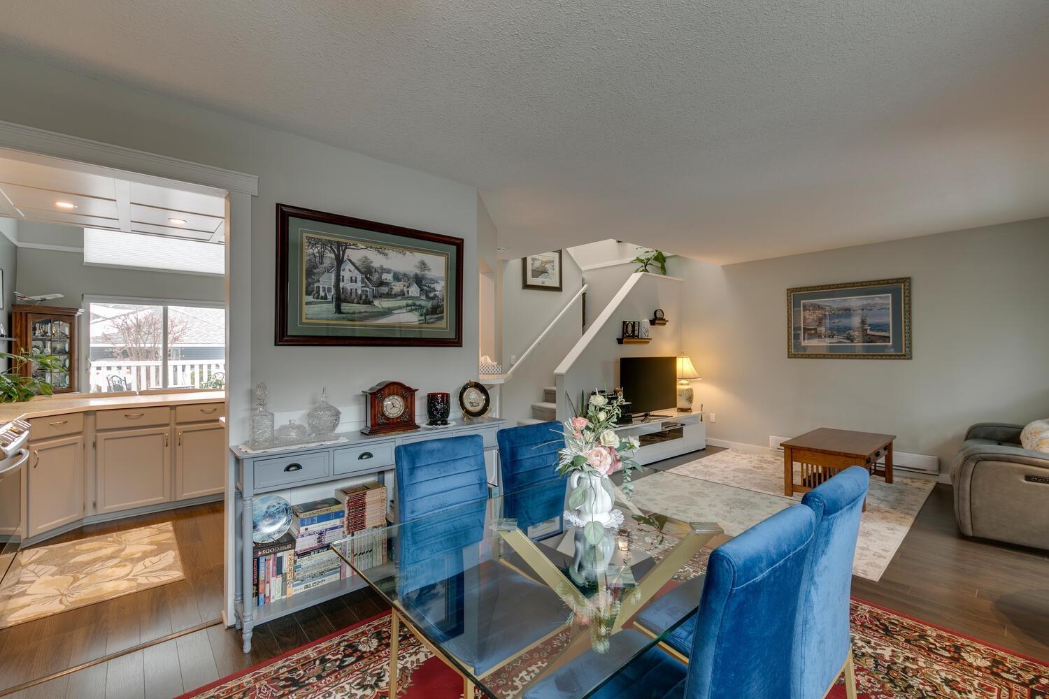 86 34959 Old Clayburn Road, Abbotsford, British Columbia  V2S 6W7 - Photo 29 - R2996828