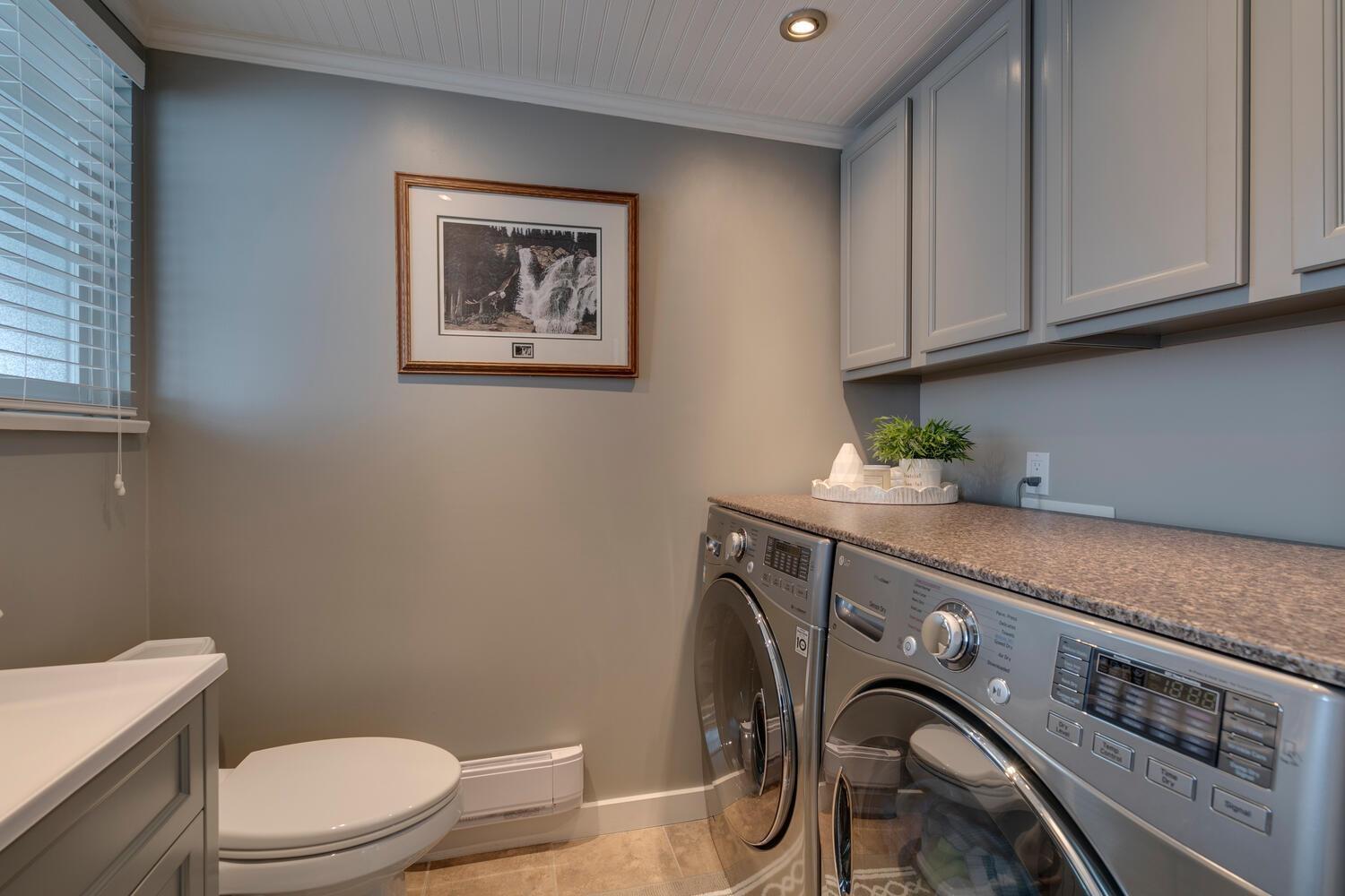 86 34959 Old Clayburn Road, Abbotsford, British Columbia  V2S 6W7 - Photo 6 - R2996828